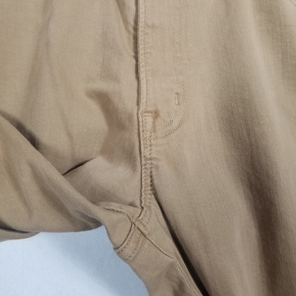 CREMIEUX jeans size 36/36 - Picture 9 of 10